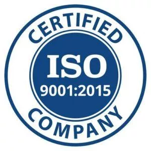 ISO-9001-1-300x300-1-1.webp